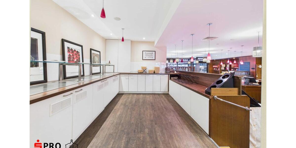 Gewerbeobjekt Dillingen (Saar) - 1.800&euro; | Angebot:24481726