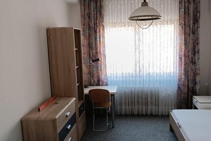 Wohnung Köln Rodenkirchen - 1 Zimmer, 16 m&sup2;, 400&euro; | Angebot:26315026