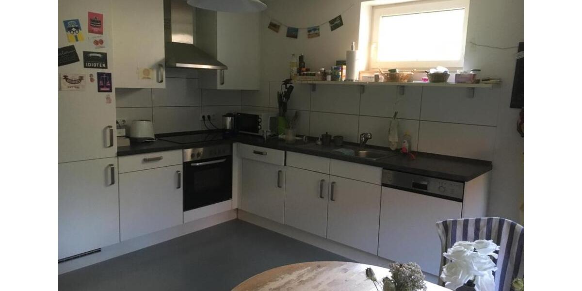 Einfamilienhaus Weidenbach - 11 Zimmer, 249 m&sup2;, 1.950&euro; | Angebot:25805347