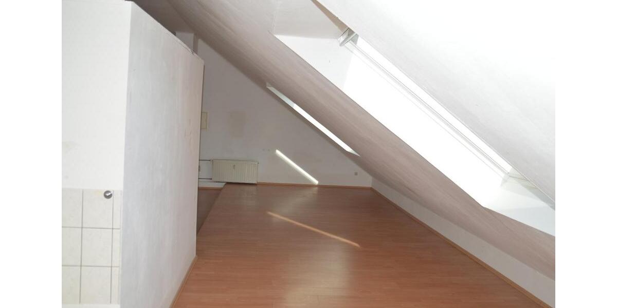 Gewerbeobjekt Hannover Vahrenwald-List - 599&euro; | Angebot:23539730