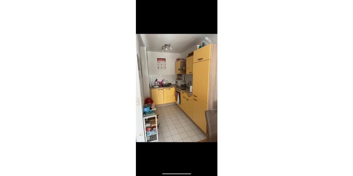 Wohnen auf Zeit Borsdorf - 2 Zimmer, 55 m&sup2;, 89&euro; | Angebot:26618699
