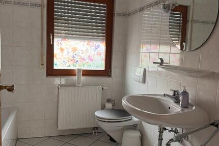 Haus Waldenburg - 3 Zimmer, 90 m&sup2;, 1.500&euro; | Angebot:24467018