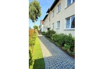 Neu-Isenburg: Frisch sanierte 3-Zimmerwohnung mit Balkon, ideal für 1-2-Personen!