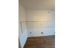 Dachgeschoßwohnung Hagen Hagen-Mitte - 2 Zimmer, 64 m&sup2;, 710&euro; | Angebot:26563632