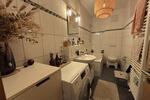 Etagenwohnung Bochum Bochum-Ost - 2.5 Zimmer, 59 m&sup2;, 477&euro; | Angebot:26674864