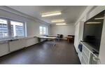 Gewerbeobjekt Würzburg Heuchelhof - 950&euro; | Angebot:26167908