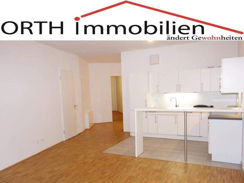 Moderne 3 Zimmer mit EBK, 2 Bädern, 2 Balkone, Fußbodenhzg. in Flingern 3 zimmer