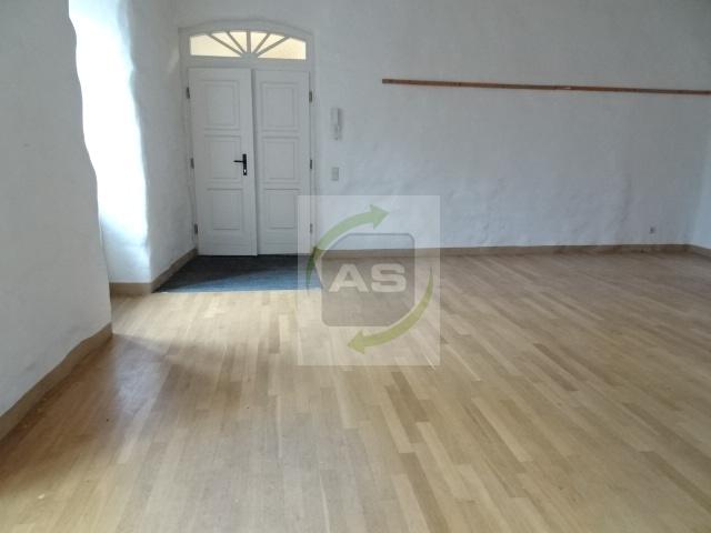 Starten Sie durch mit Ihrem neuen Gewerbe am Altmarkt zimmer