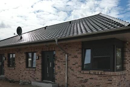 Haus Handewitt - 3 Zimmer, 85 m&sup2;, 990&euro; | Angebot:26112526