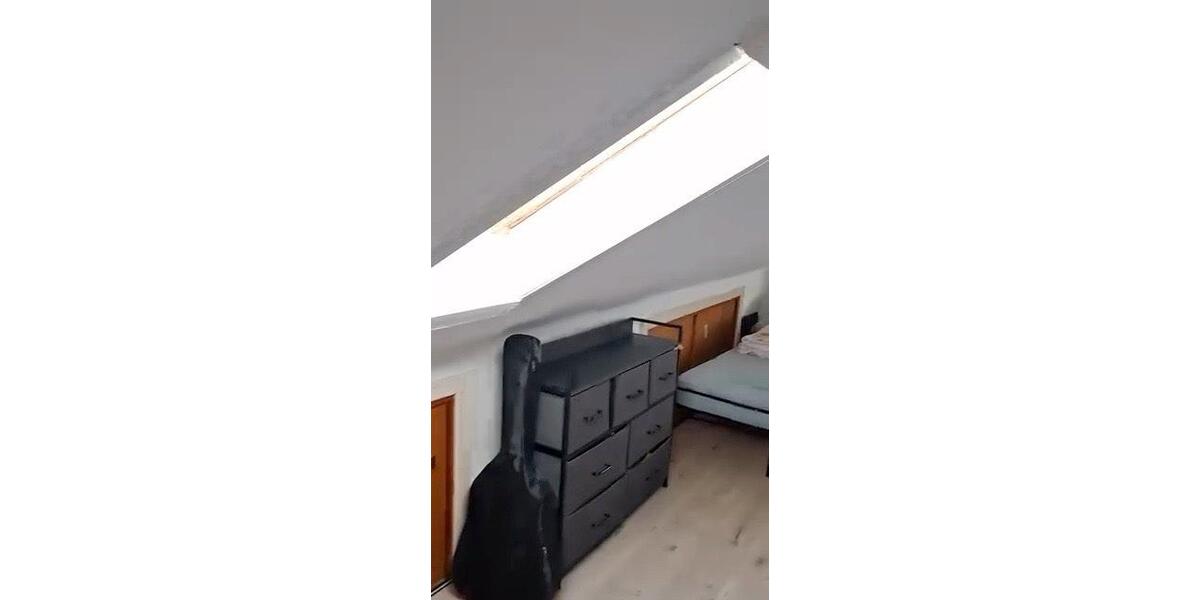 Wohnen auf Zeit Eltville am Rhein Erbach - 1 Zimmer, 18 m&sup2;, 340&euro; | Angebot:26376646