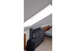 Wohnen auf Zeit Eltville am Rhein Erbach - 1 Zimmer, 18 m&sup2;, 340&euro; | Angebot:26376646