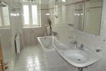 Etagenwohnung Coswig - 3 Zimmer, 89 m&sup2;, 515&euro; | Angebot:25000288