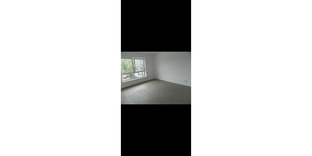 Etagenwohnung Bamberg Bamberg-Ost - 4 Zimmer, 142 m&sup2;, 1.795&euro; | Angebot:24715050