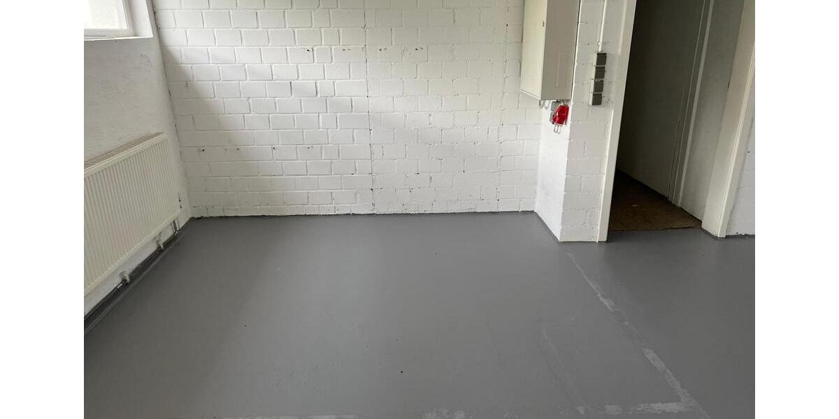 Gewerbeobjekt Herrenberg - 8&euro; | Angebot:25927563