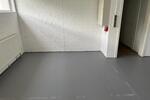 Gewerbeobjekt Herrenberg - 8&euro; | Angebot:25927563