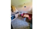 Wohnen auf Zeit Stade Bützfleth - 1 Zimmer, 13 m&sup2;, 320&euro; | Angebot:24276261