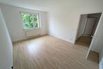 Etagenwohnung Chemnitz Lutherviertel - 3 Zimmer, 60 m&sup2;, 335&euro; | Angebot:26758899