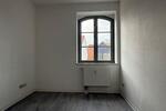 Etagenwohnung Halberstadt - 3 Zimmer, 58 m&sup2;, 355&euro; | Angebot:26379983