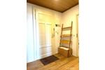 MöbliertFurnished 2-Zimmer Wohnung in Dresden-Neustadt max. 4 Personen zimmer