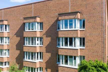 Wohnung zum Mieten in Havixbeck 265,77 € 46.76 m² 1 zimmer
