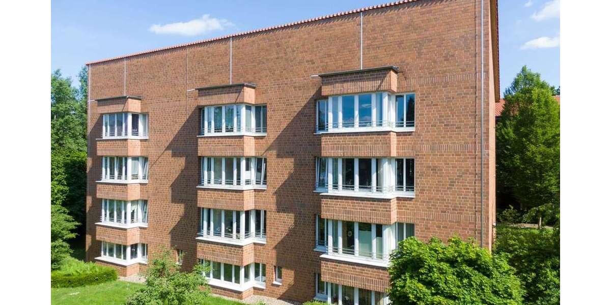 Wohnung zum Mieten in Havixbeck 265,77 € 46.76 m² 1 zimmer