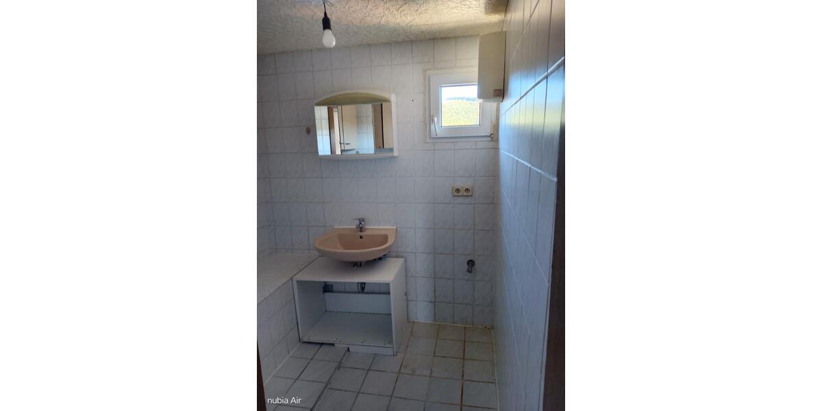 Etagenwohnung Betzdorf - 5 Zimmer, 140 m&sup2;, 950&euro; | Angebot:26385775