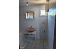 Etagenwohnung Betzdorf - 5 Zimmer, 140 m&sup2;, 950&euro; | Angebot:26385775