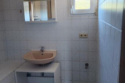 Wohnung Betzdorf - 5 Zimmer, 140 m&sup2;, 950&euro; | Angebot:26385775
