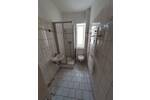 Etagenwohnung Altenburg Südost - 3 Zimmer, 59 m&sup2;, 330&euro; | Angebot:26741639
