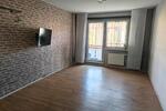 Etagenwohnung Tangermünde - 3.5 Zimmer, 69 m&sup2;, 569&euro; | Angebot:25994154