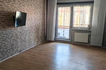 Wohnung Tangermünde - 3.5 Zimmer, 69 m&sup2;, 569&euro; | Angebot:25994154