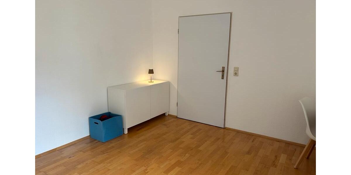 Gewerbeobjekt Hannover Linden-Limmer - 420&euro; | Angebot:26115560