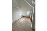 Maisonettenwohnung Penzlin - 2 Zimmer, 42 m&sup2;, 340&euro; | Angebot:26366807