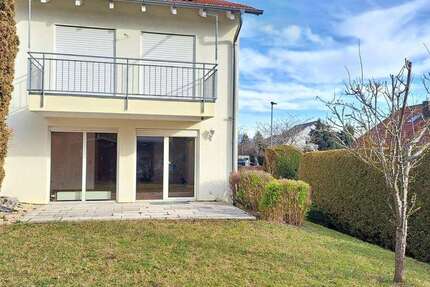 Haus Balingen - 5 Zimmer, 133 m&sup2;, 1.450&euro; | Angebot:24587078