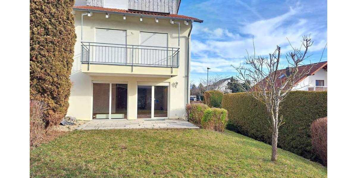 Haus zum Mieten in Balingen 1.450 € 133 m² 5 zimmer