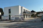 Studenten, Apartment mit Balkon oder Terrasse in Deggendorf