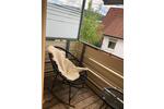 Etagenwohnung Spaichingen - 3 Zimmer, 77 m&sup2;, 930&euro; | Angebot:24726013