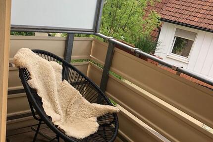 Wohnung Spaichingen - 3 Zimmer, 77 m&sup2;, 930&euro; | Angebot:24726013