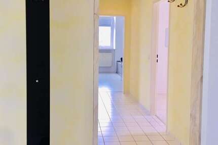 Wohnung zum Mieten in Bobingen 850 € 65 m² 2 zimmer