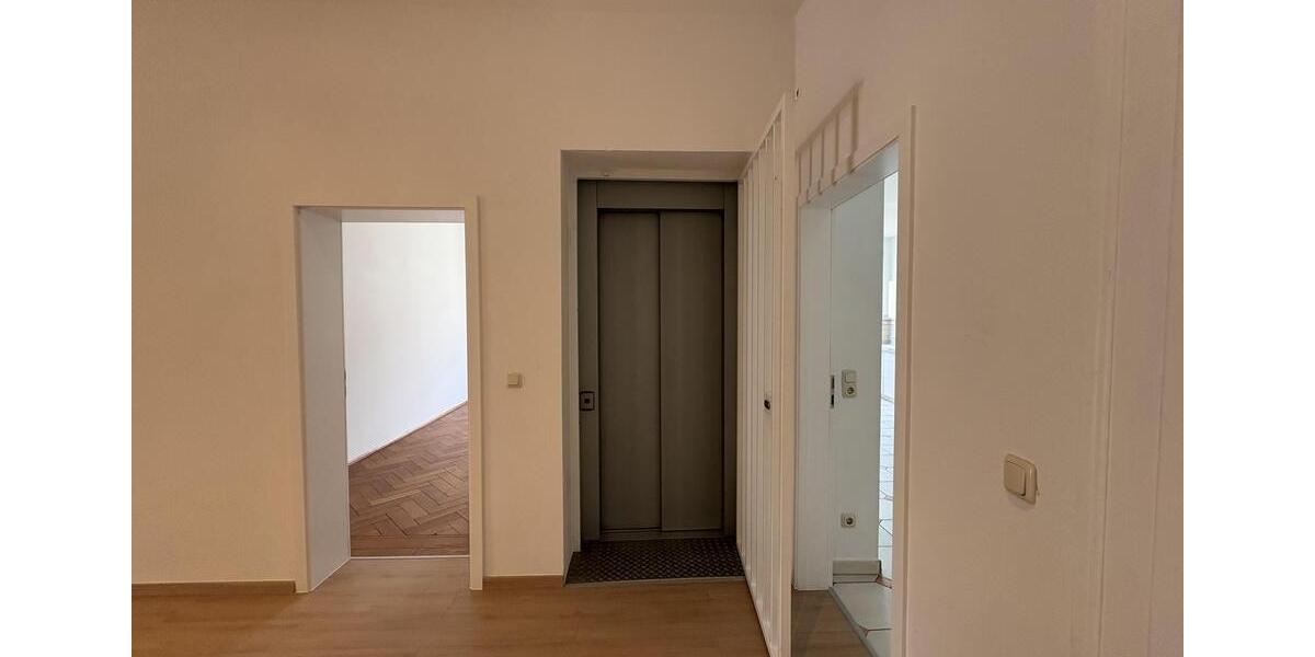 Gewerbeobjekt Zwickau - 1.400&euro; | Angebot:26374715