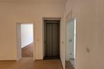 Gewerbeobjekt Zwickau - 1.400&euro; | Angebot:26374715