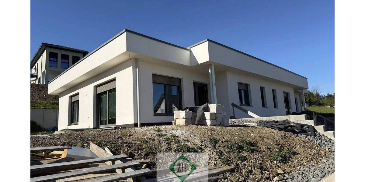 Bungalow Olzheim - 1.020&euro; | Angebot:26595155