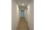 Etagenwohnung Oederan - 4 Zimmer, 99 m&sup2;, 695&euro; | Angebot:26547174