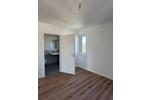 Etagenwohnung Osnabrück Eversburg - 4 Zimmer, 121 m&sup2;, 1.930&euro; | Angebot:25348886