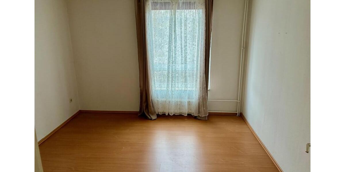 Etagenwohnung Laatzen - 3 Zimmer, 72 m&sup2;, 850&euro; | Angebot:26553839