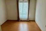 Etagenwohnung Laatzen - 3 Zimmer, 72 m&sup2;, 850&euro; | Angebot:26553839