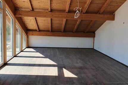 Wohnung Pegnitz - 3 Zimmer, 205 m&sup2;, 1.530&euro; | Angebot:24743254