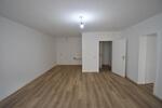 Etagenwohnung Wuppertal Dornap - 2 Zimmer, 53 m&sup2;, 505&euro; | Angebot:25479681