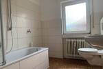 Etagenwohnung Lippstadt Esbeck - 3 Zimmer, 64 m&sup2;, 460&euro; | Angebot:26657054