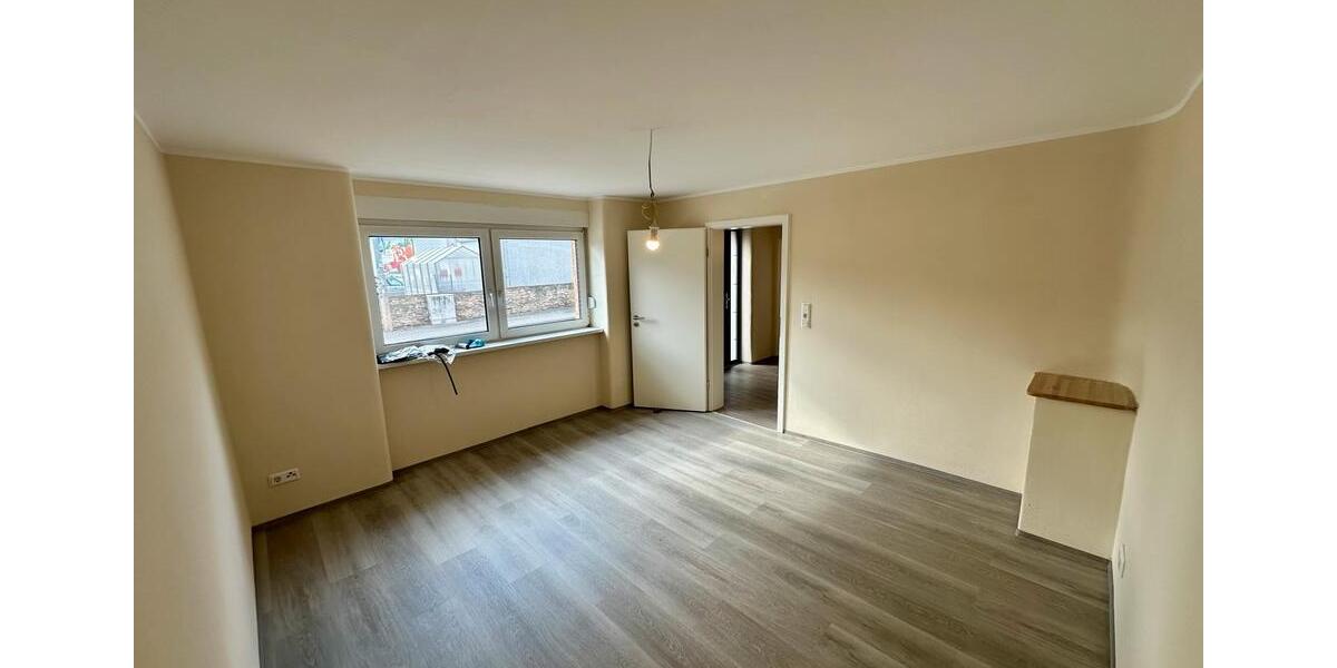 Erdgeschoßwohnung Quedlinburg - 3 Zimmer, 70 m&sup2;, 595&euro; | Angebot:25644885